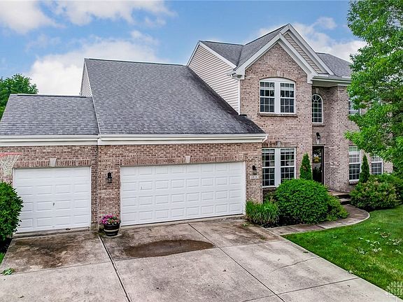 2nd image of 8824 Fox Hollow Ct