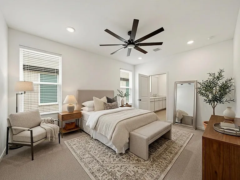 21611 Colonial Meadow Creek Trl — Photo 7