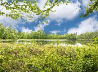 14906 Watermill Lake Trl, Midlothian, VA 23112