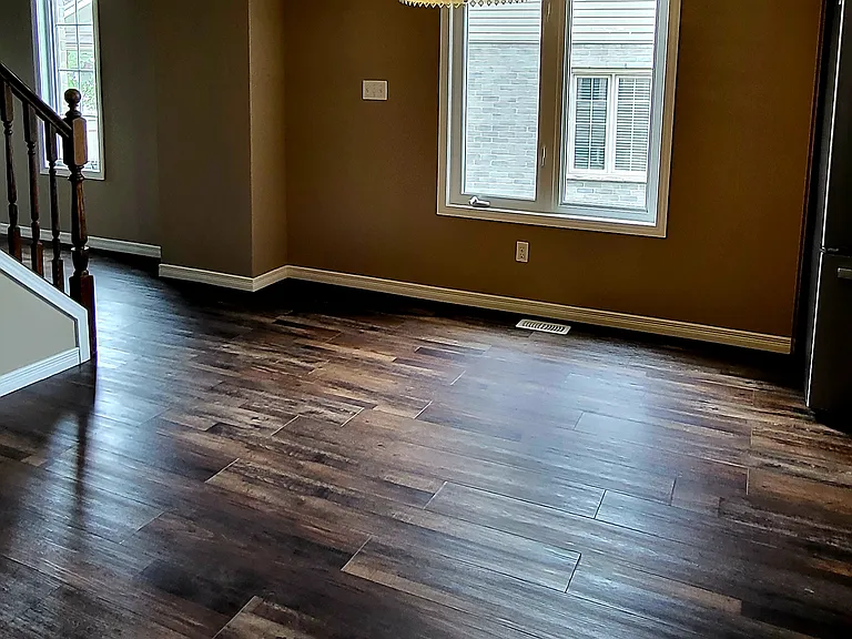 211 Templewood Dr — Photo 23