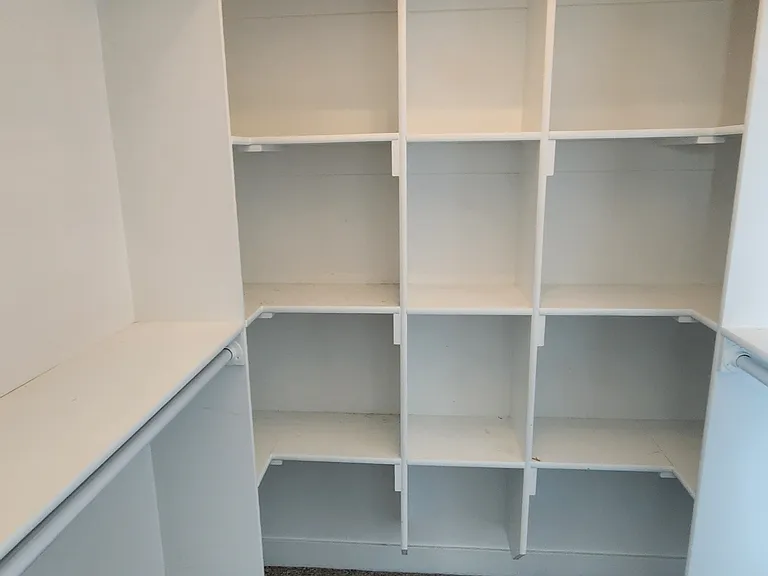 829 Pilot Knob Ave — Photo 14