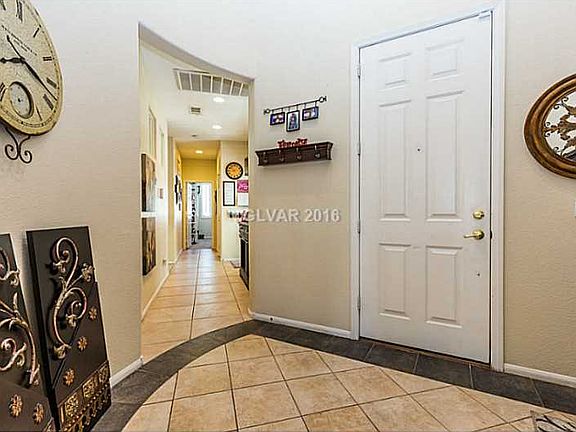 5th image of 3442 Yellow Cove Ln