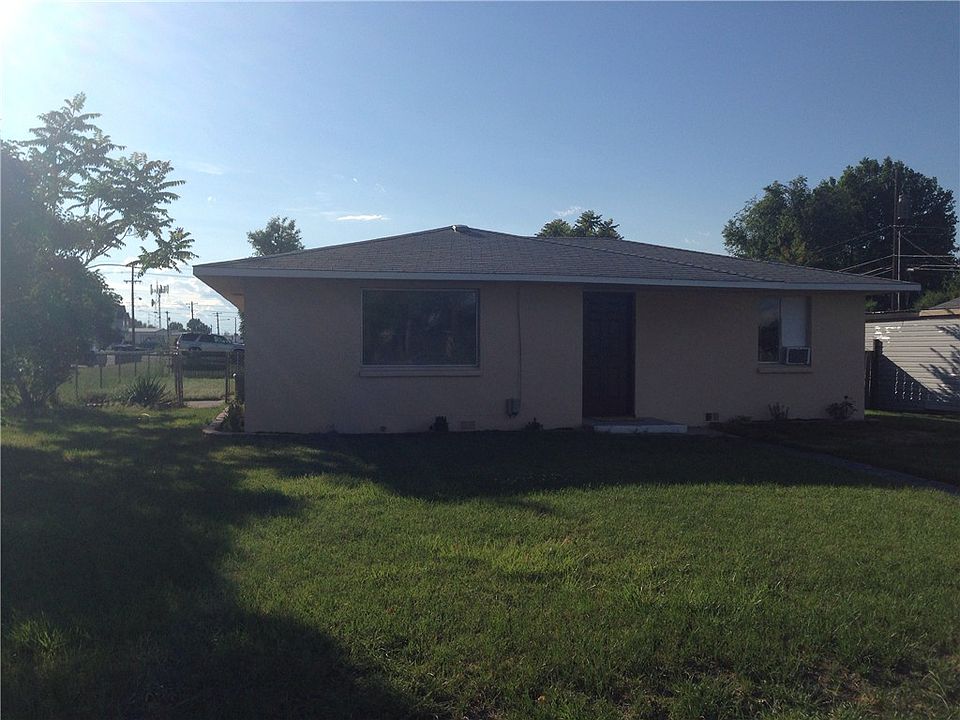 1st image of 1618 W Lakeside Dr