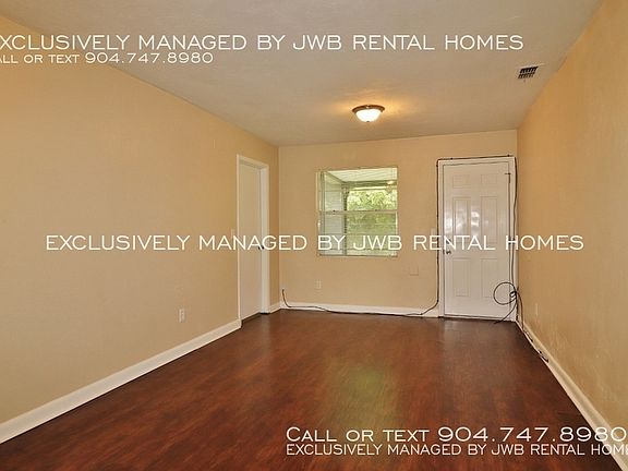 2nd image of 7504 John F Kennedy Dr W