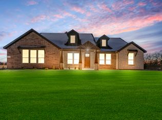 10 Ina Rd, Sherman, TX 75090