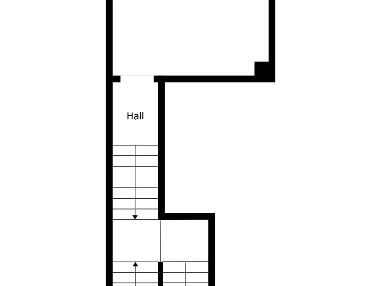13943 Gary Fisher Trl — Photo 40