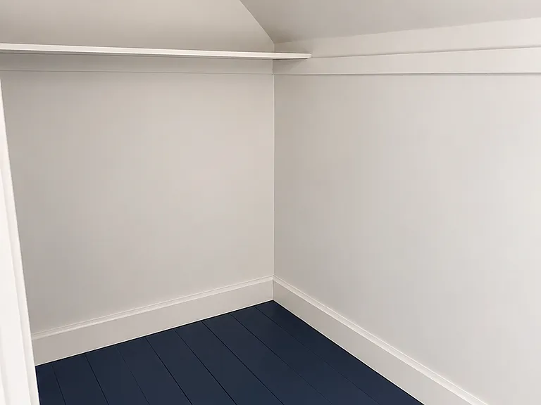 73 Moore Ave #3 — Photo 8