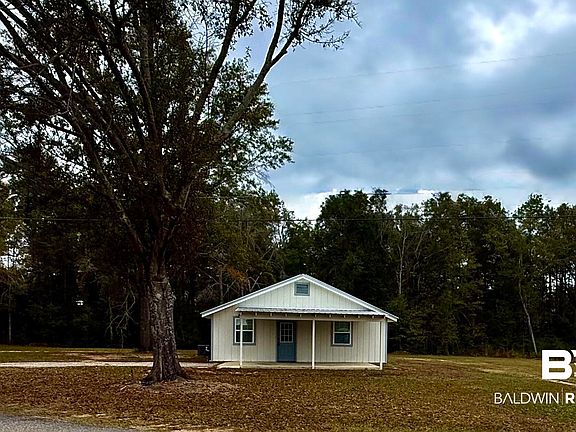 2nd image of 1080 Jernigan Rd