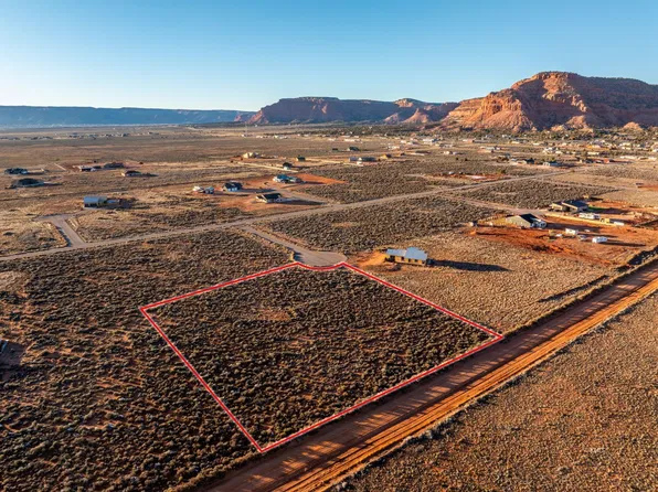 30 Mule Deer Cir, Kanab, UT 84741