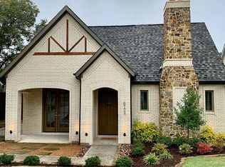 6703 Santa Fe Ave, Dallas, TX 75223