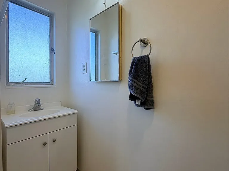 6350 E Barbanell St — Photo 14