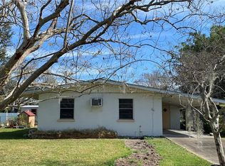 704 19th Ave W, Palmetto, FL 34221