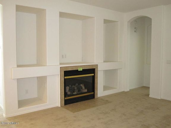 5th image of 14669 W Saint Moritz Ln