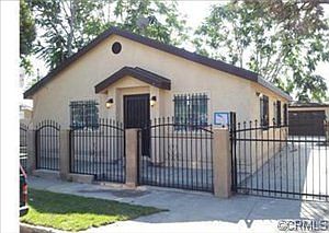 3rd image of 11201 Stanford Ave