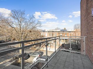 1224 Prospect Ave #3A, Brooklyn, NY 11218