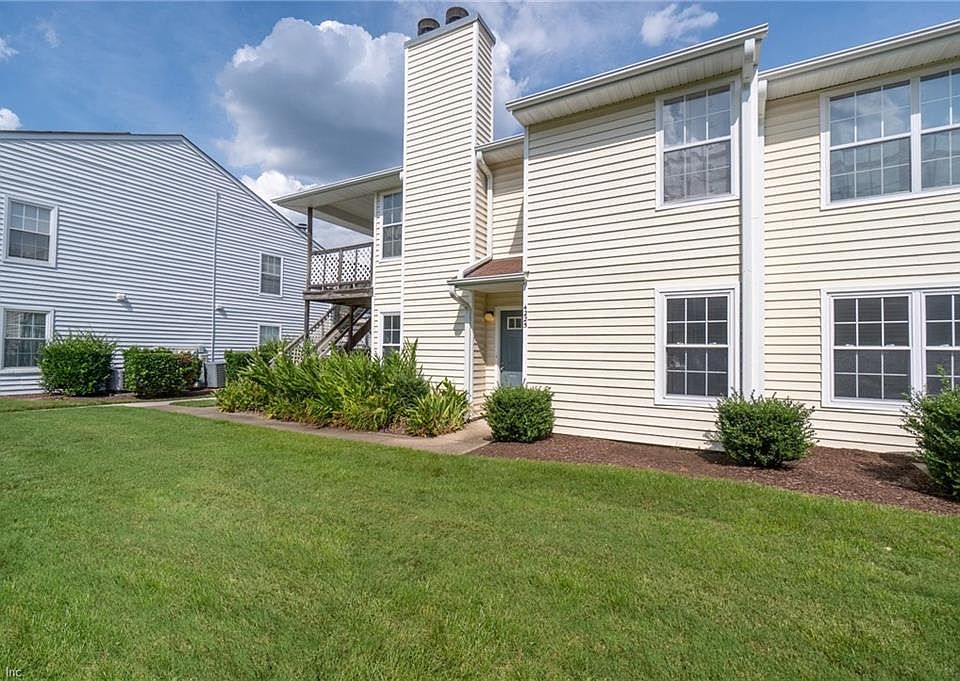 4225 Thalia Station Cir, Virginia Beach, VA 23452 Zillow