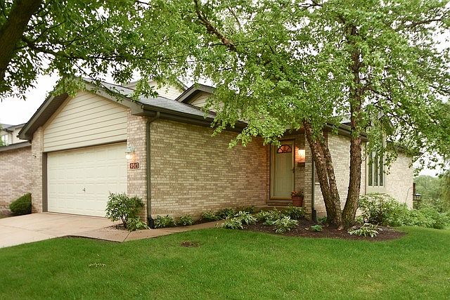 1st image of 9515 Debbie Ln