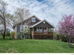 1333 S Main St, Troy, MO 63379