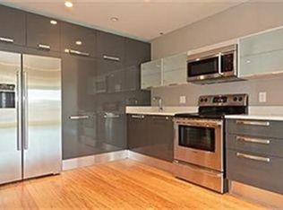 691 Massachusetts Ave UNIT 306, Roxbury, MA 02118