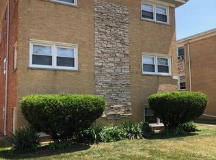 3111 Elm St APT E, River Grove, IL 60171