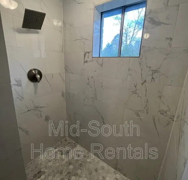 858 Eyers Rd — Photo 19