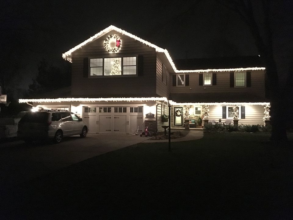 5840 Scenic Dr, Minnetonka, MN 55345 | Zillow