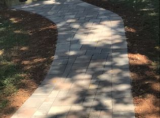 3302 Sherborne Dr, Fort Mill, SC 29715