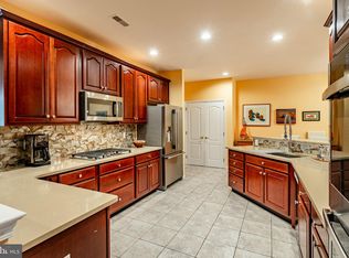 1718 Yardley Dr, West Chester, PA 19380