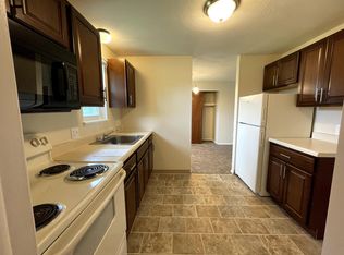 2900 Lyell Rd, Rochester, NY 14606