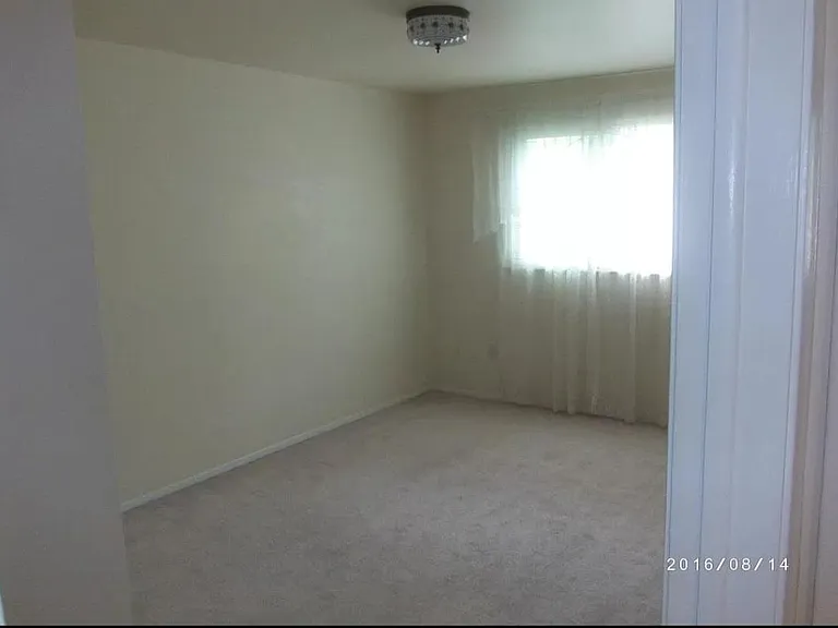 3624 Old Creek Rd — Photo 14