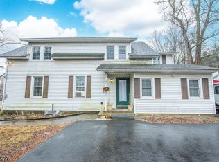 484 Route 206, Newton, NJ 07860