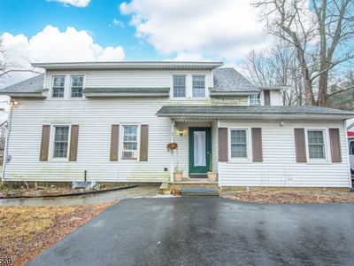 484 Rt 206, Newton, NJ, 07860