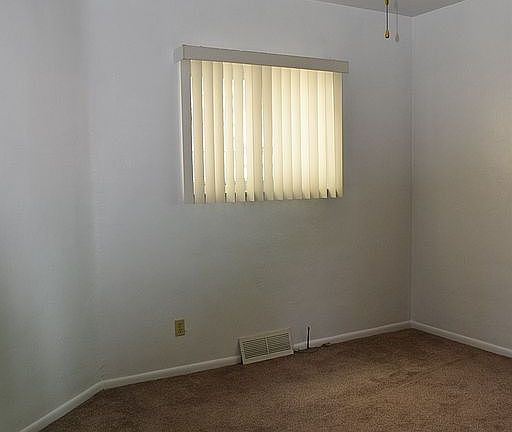 4th image of 424 Ohio Ave