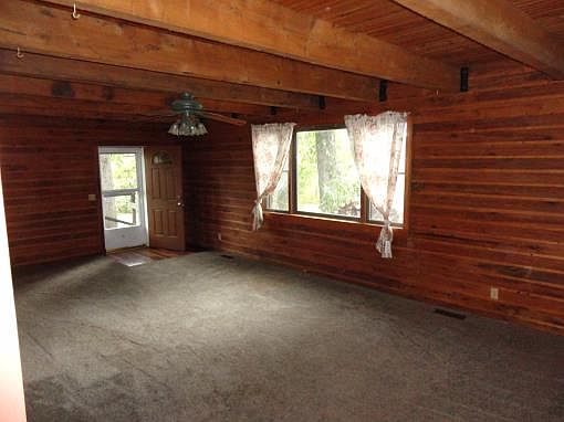 5th image of 2133 County Road 6160