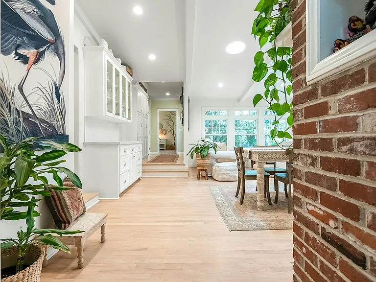1531 W Laurel Ave — Photo 42
