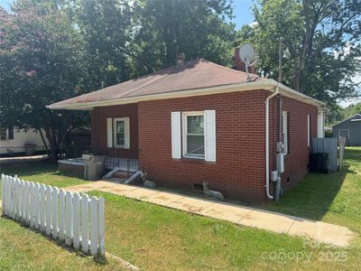 2343 Milton Ave, Gastonia, NC, 28052