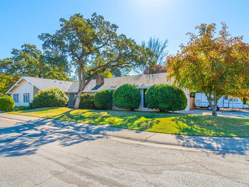 1st image of 9100 Green Oak Ct