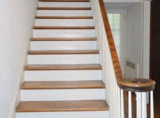 1000 S 9th St #30, Lillington, NC 27546