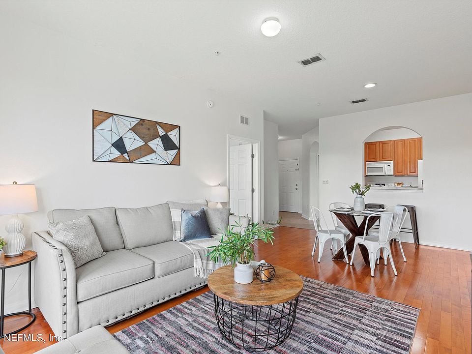 1st image of 7801 POINT MEADOWS Drive #2407