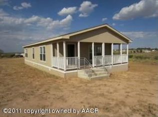 10502 Chief Joseph Trl, Amarillo, TX 79108