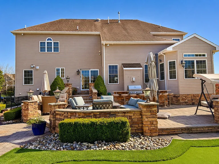 60 Stream Bank Dr — Photo 105