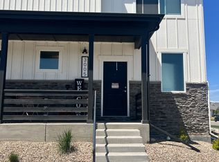 3005 Da Vinci Dr, Loveland, CO 80538