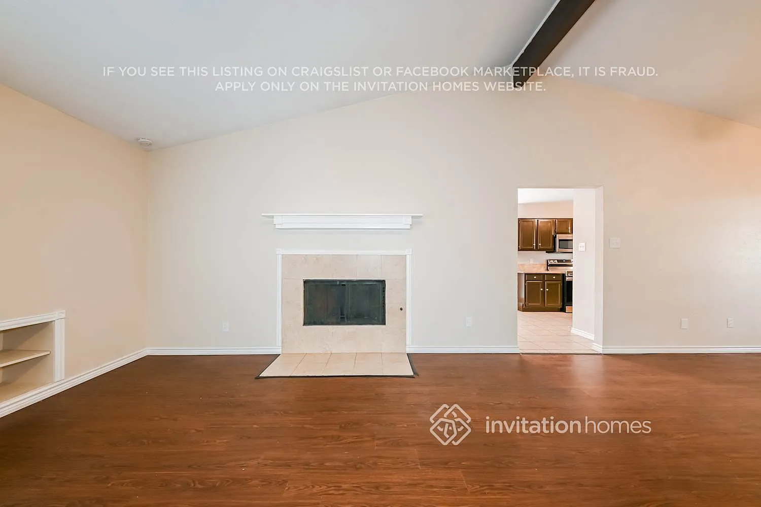 618 Melissa Garland, TX 75040 — Photo 4