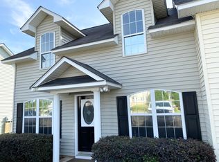 157 Williamsburg Ave, Thomasville, GA 31757