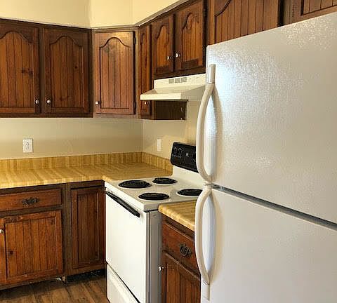 4th image of 531 River Rock Blvd