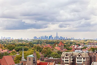 Sold by Better Homes & Gardens FH Realty