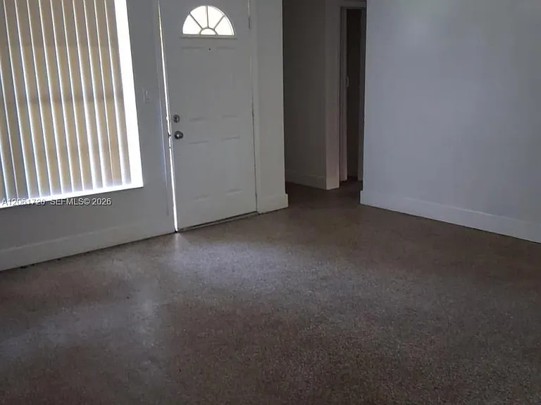 3730 NW 4th Ct — Photo 32