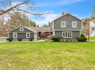 64 Blueberry Rdg, Westfield, MA 01085