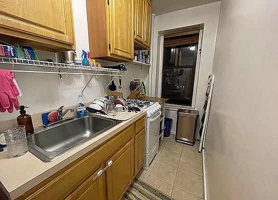 5th image of 214 Sterling Pl APT 504