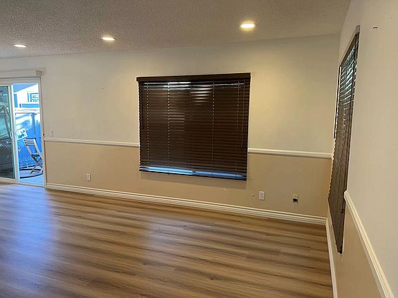 3rd image of 1120 Golden Springs Dr Unit A